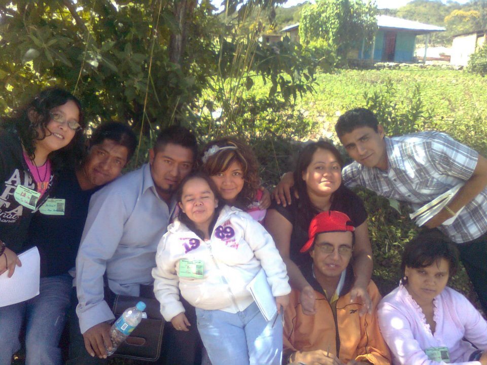 Janet_Azucena's profile banner image