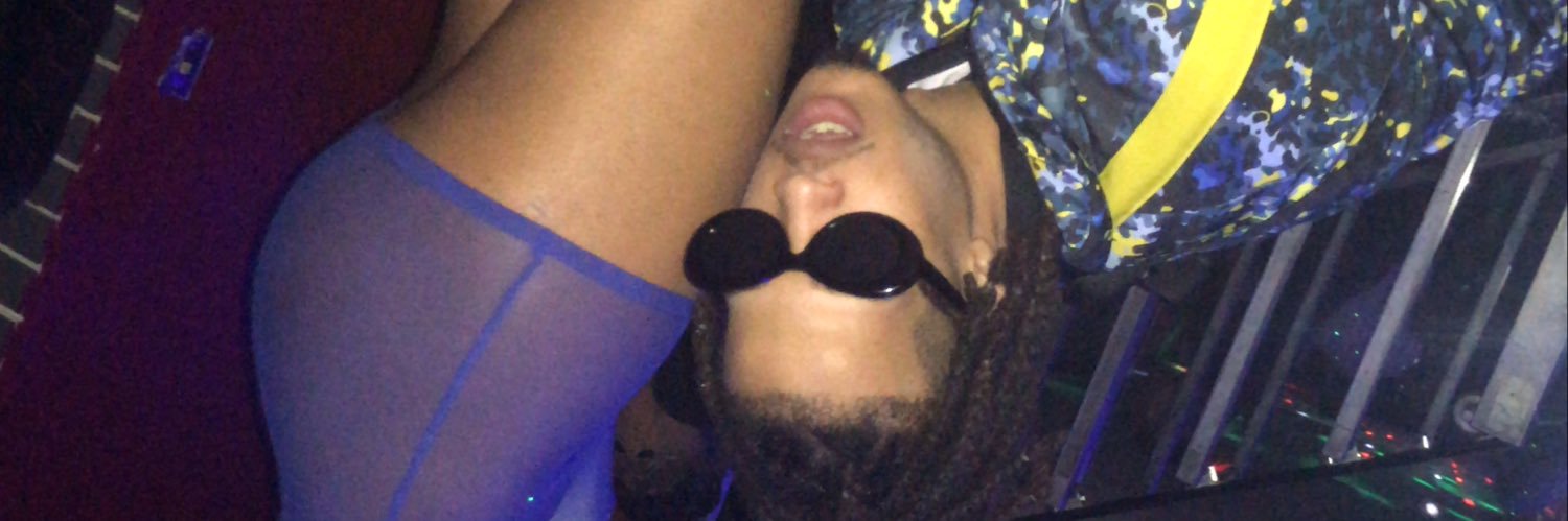bitch I'm primo banner