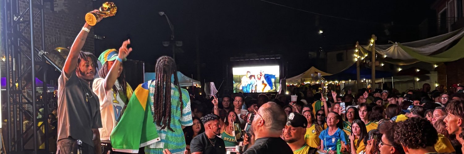 primo809's profile banner image