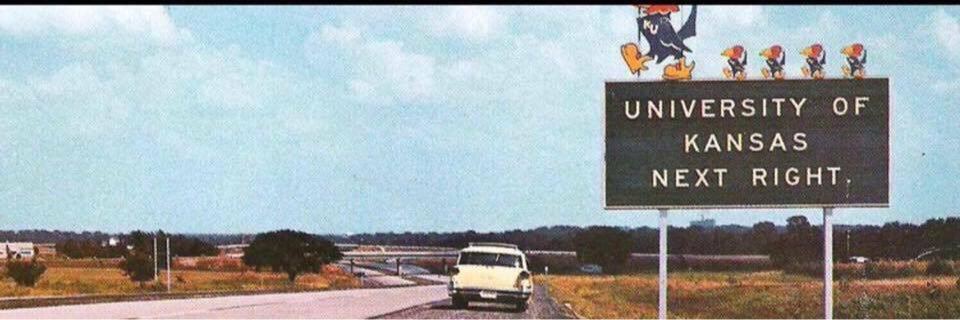 The_Jack_Fowler's profile banner image