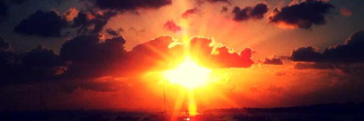 THD421's profile banner image