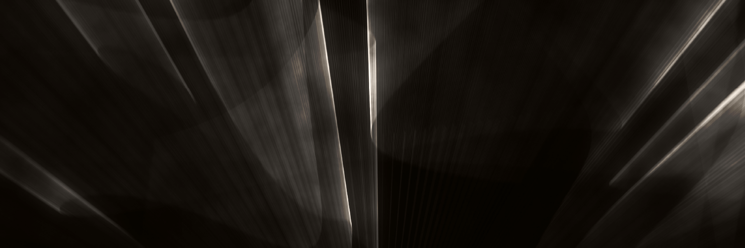 LEVENT_WS's profile banner image