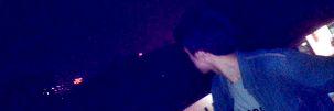 joyy_jojo's profile banner image