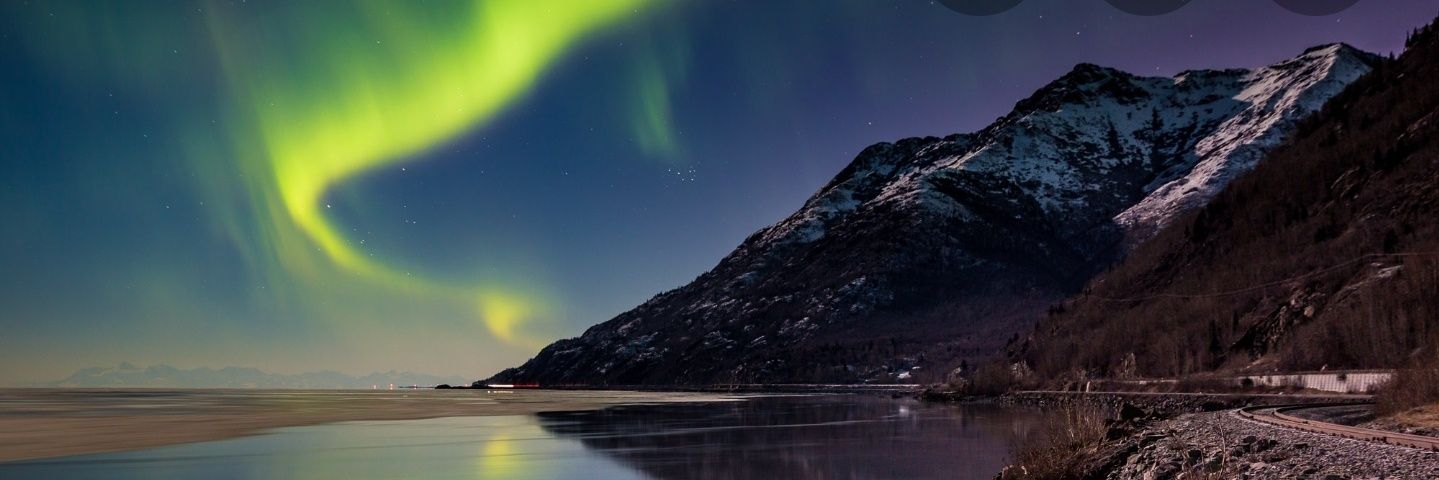 SSGred4's profile banner image