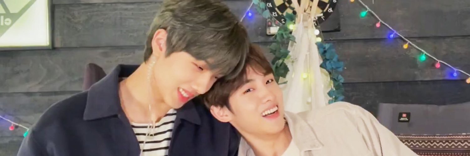 🐼 banner