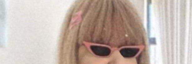 Saylor Moon banner