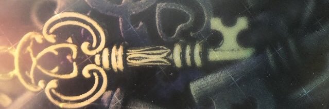 BayouPrincessss's profile banner image