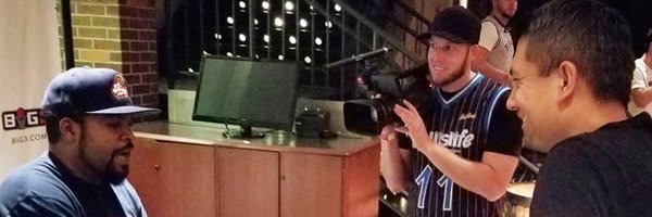 redapples Profile Banner