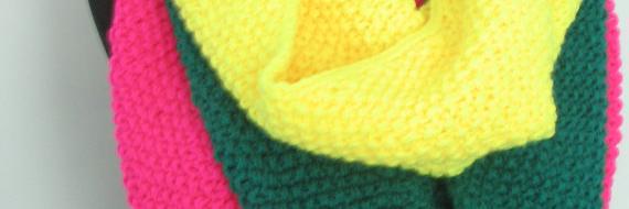 Alice Wright banner