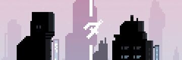 IsThatLamerson's profile banner image
