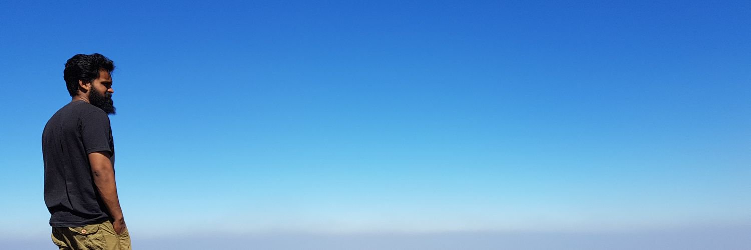 Paigambar Shaikh - पै. शे.'s banner