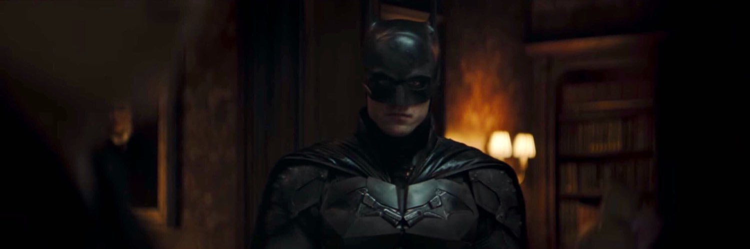 PaulKearon's profile banner image