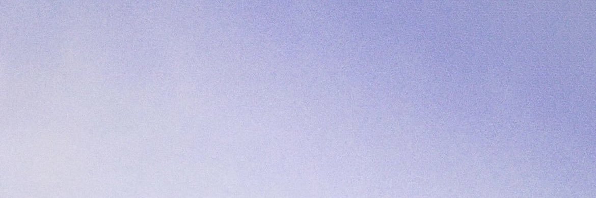 Tuesdayys's profile banner image