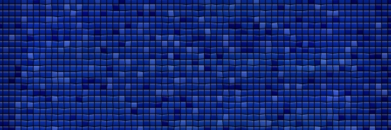 ane_s_koch's profile banner image