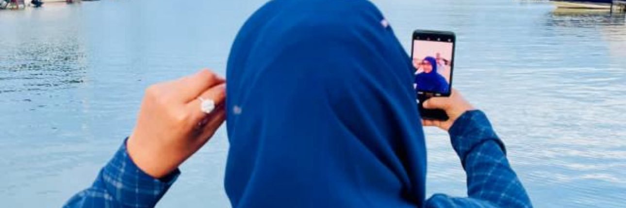 deganHashihanaf's profile banner image