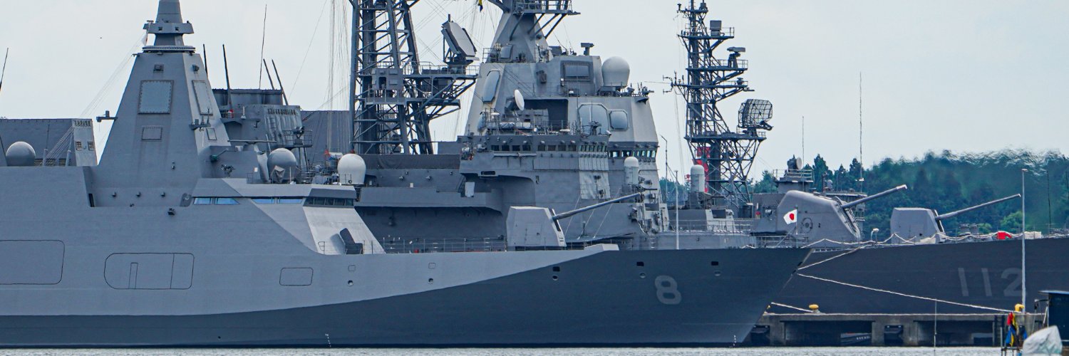 わたり's banner