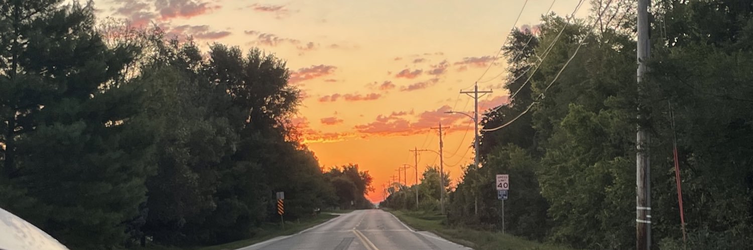Marinara banner