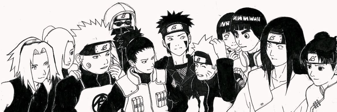 robertnguyen31's profile banner image
