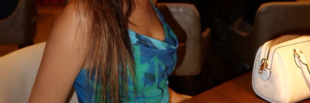 Lisa_B9219's profile banner image