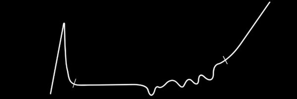 camdoody Profile Banner