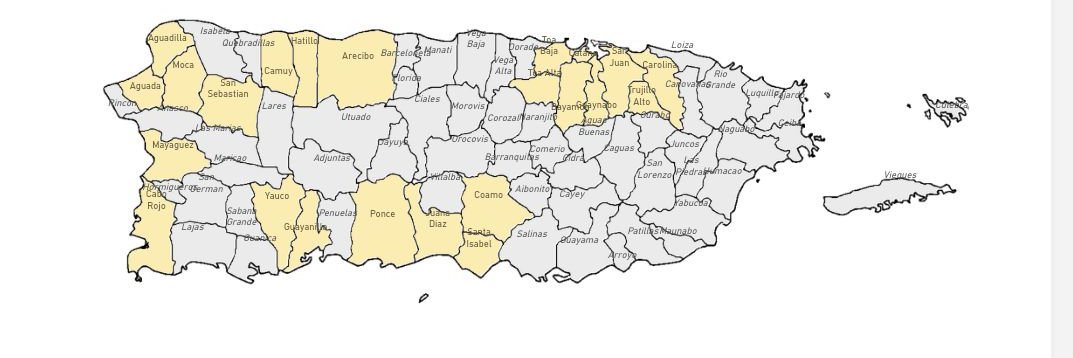 LEALTAD, PARA UN PUERTO RICO, MEJOR. banner