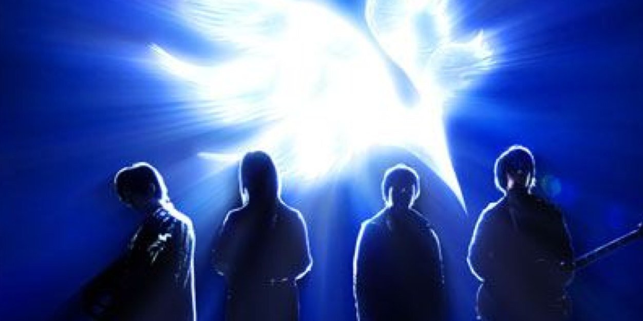 TagoJp's profile banner image