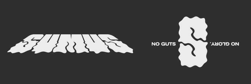 juanequeX's profile banner image