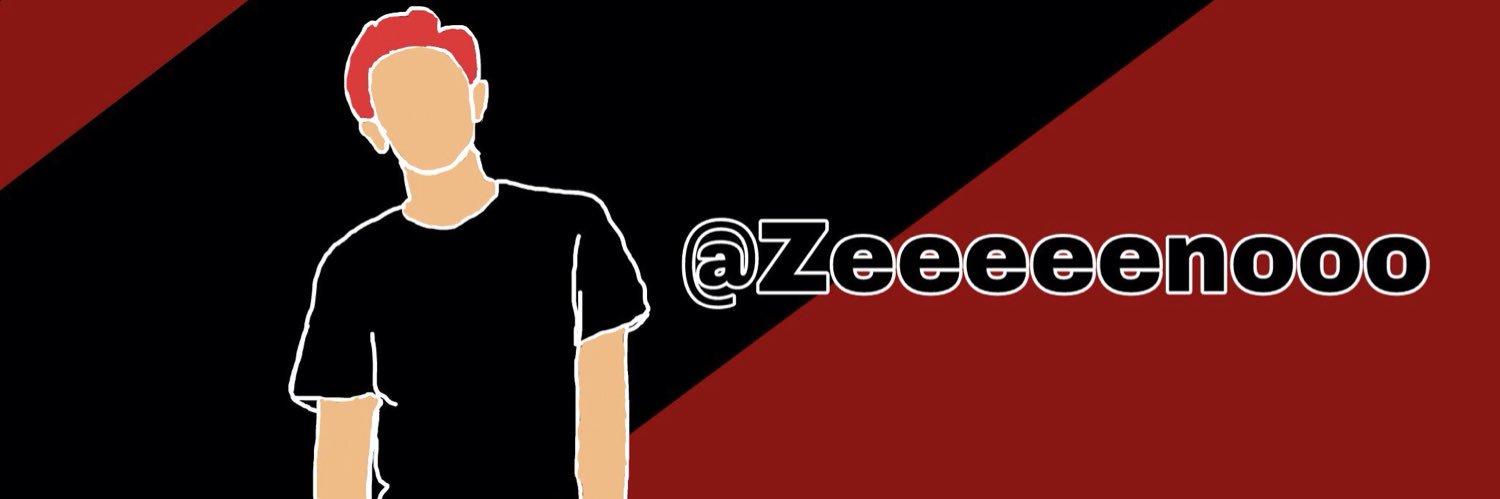 rest banner