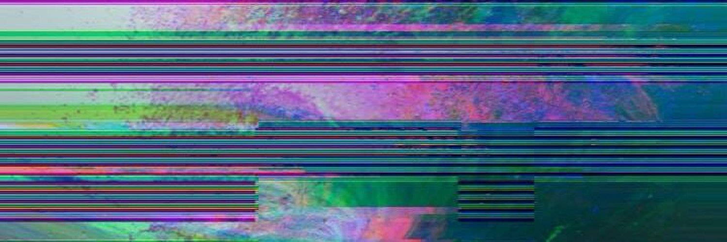 Christian Lopez 🦄 banner