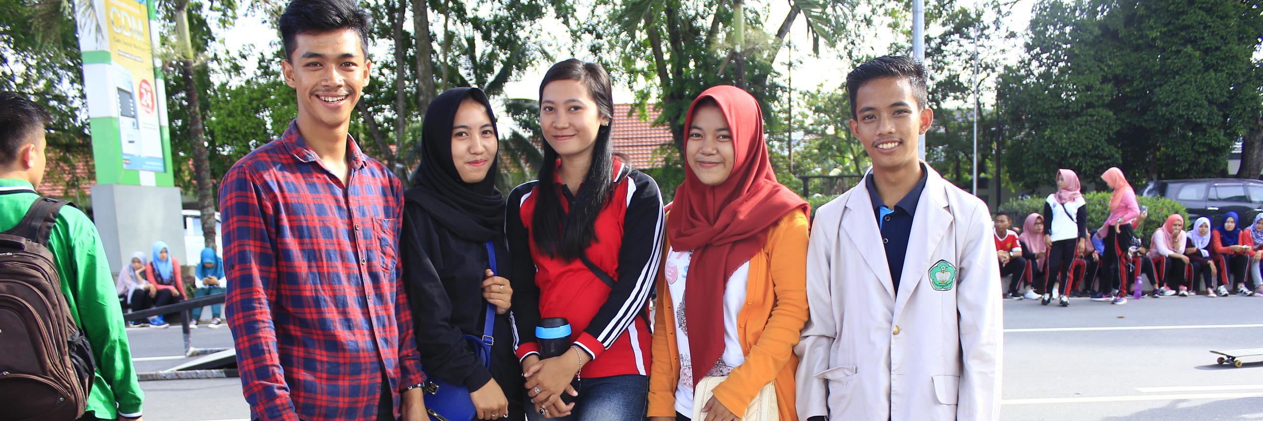 deka_hardian's profile banner image