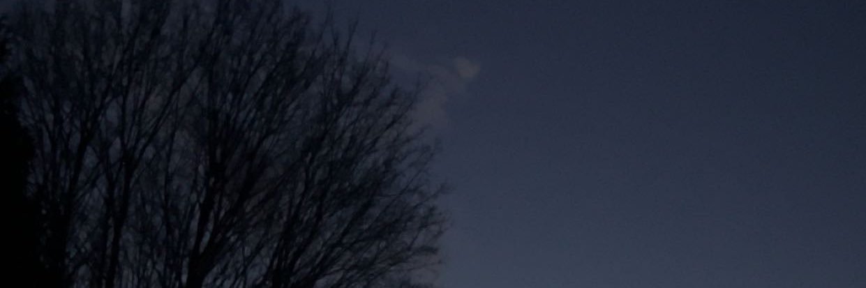 hannahw111's profile banner image
