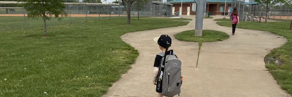 HTRjoe Profile Banner