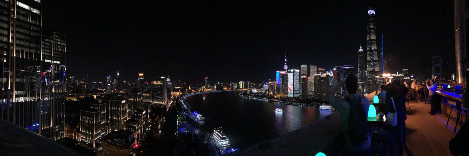 Citycoder's profile banner image