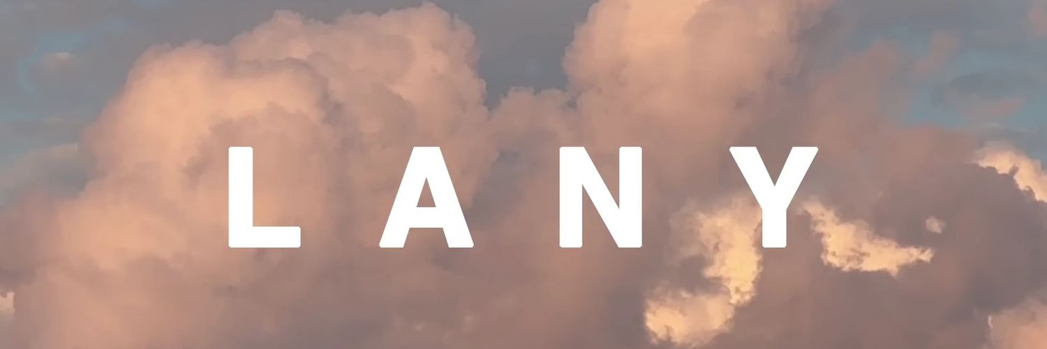 IliMar95's profile banner image