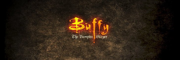 Buffy (RP) banner