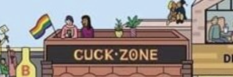 unclechetty's profile banner image