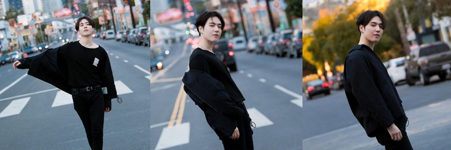 KCN_1998's profile banner image