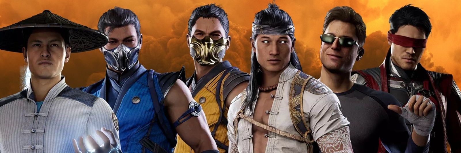 TooLiveTev banner