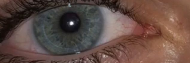 Watten_berg's profile banner image