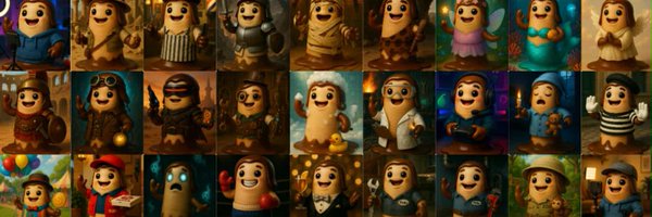 Whiskr__Biscuit Profile Banner
