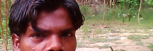 mardi Profile Banner
