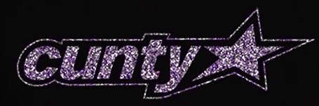thatssoaries's profile banner image