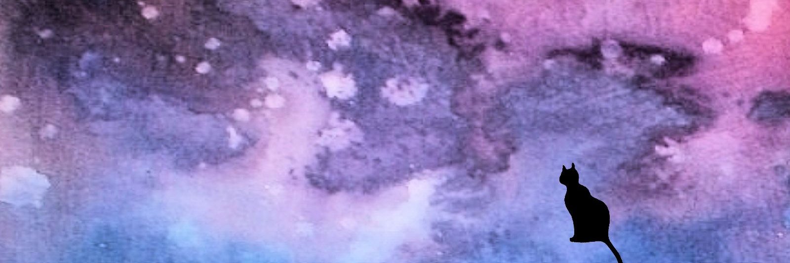 billyjayarchive's profile banner image