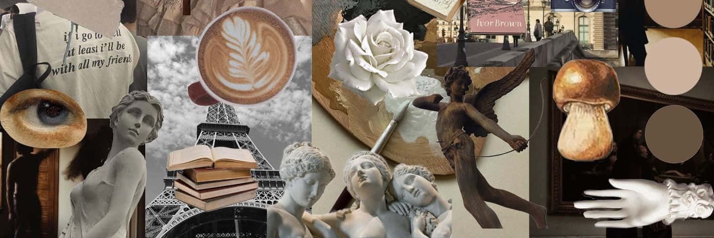 cat_lyssa's profile banner image