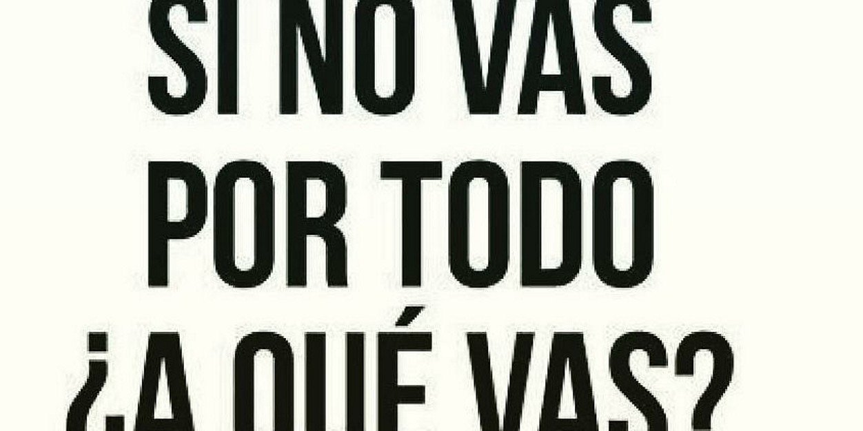 JDSanchezSolis's profile banner image