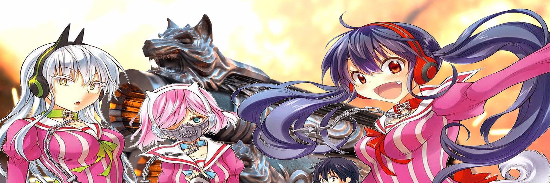 AXCE_3D2Y's profile banner image