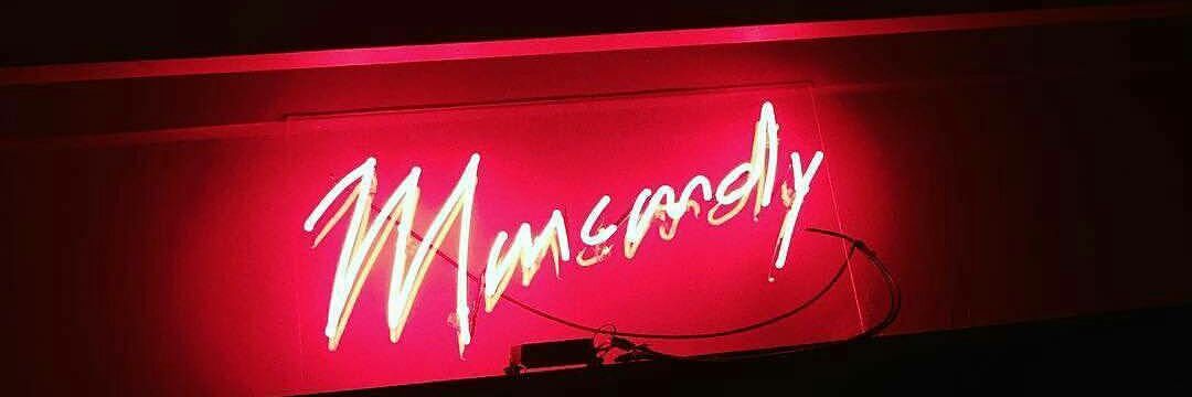 marioolvera's profile banner image