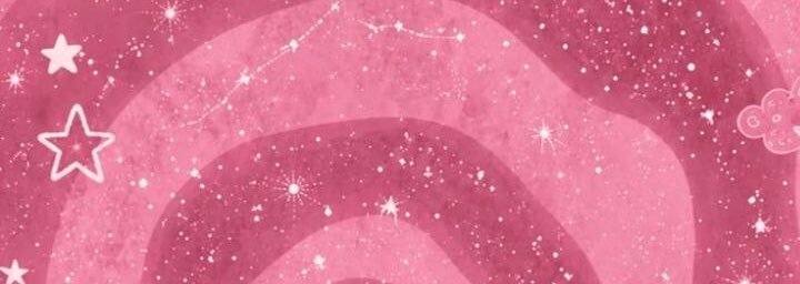 hermiemae's profile banner image