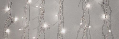 mesmerizedwes's profile banner image