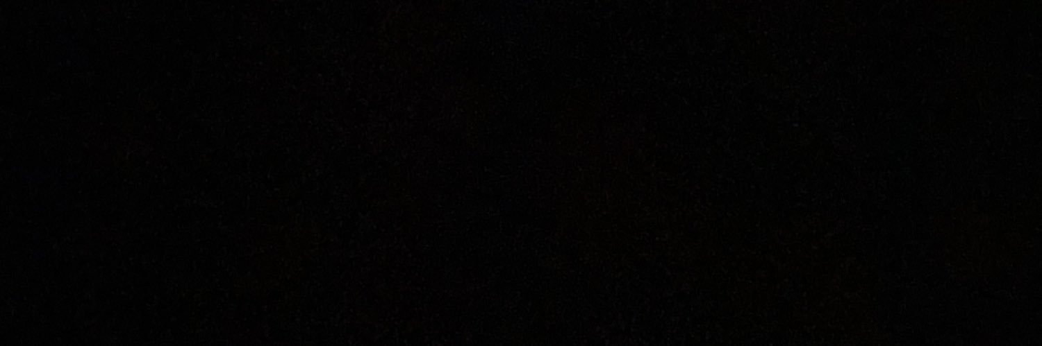 eriigom's profile banner image